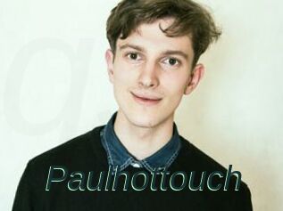 Paulhottouch