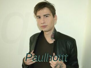 Paulhottt