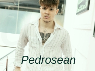 Pedrosean