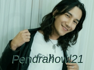 Pendrahowl21