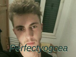 Perfectyogcea