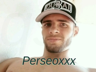 Perseoxxx