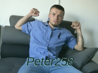 Peter258