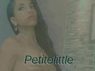 Petitelittle
