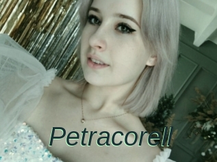 Petracorell