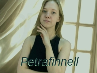 Petrafinnell