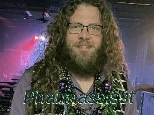 Pharmassisst