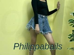 Philippabails