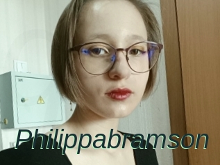 Philippabramson