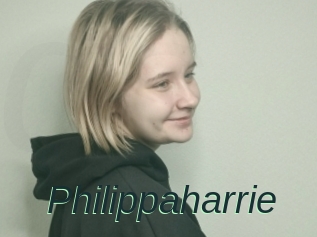 Philippaharrie
