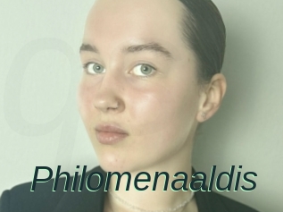 Philomenaaldis