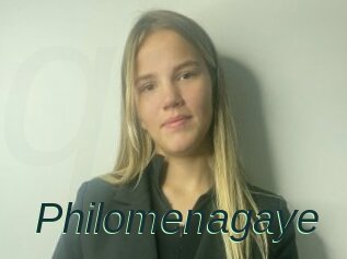 Philomenagaye