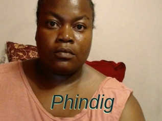 Phindig