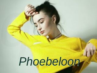 Phoebeloon