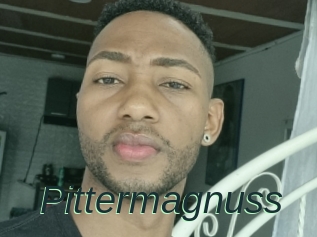 Pittermagnuss