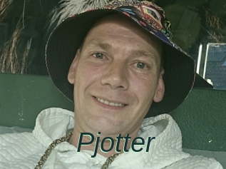 pjotter Q Sex