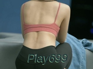 Play699