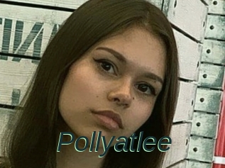 Pollyatlee