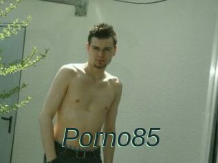 Porno85