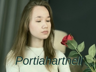 portiahartnell Q Sex