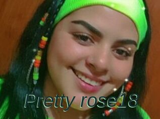 Pretty_rose18