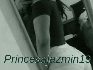 Princesajazmin19