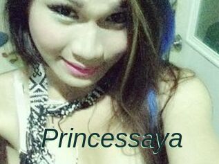 Princess_aya