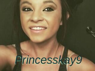 Princesskay9