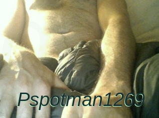 Pspotman1269