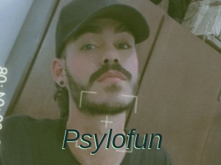 Psylofun