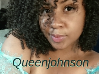 Queenjohnson