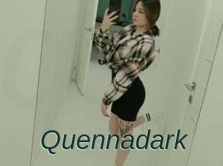 Quennadark