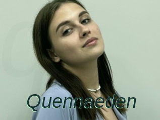 Quennaeden