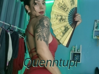 Quenntupi