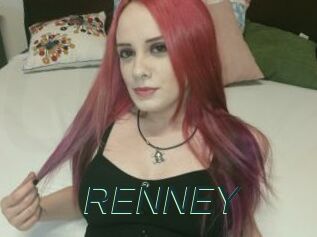 RENNEY
