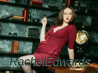 RachelEdwards