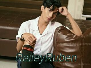 RaileyRuben