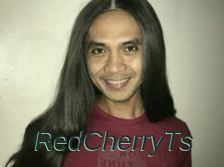 RedCherryTs