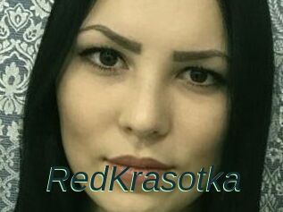 RedKrasotka