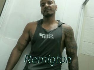 Remigton