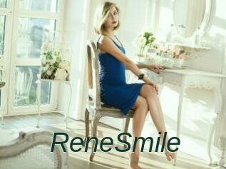 ReneSmile