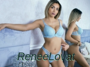 ReneeLovat