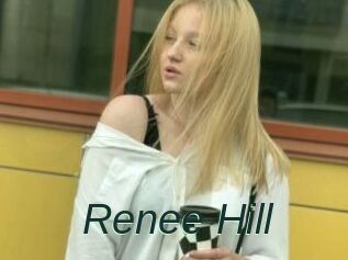Renee_Hill