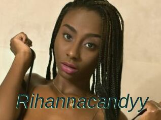 Rihannacandyy
