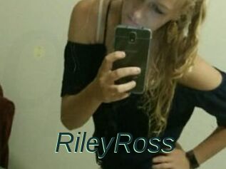RileyRoss