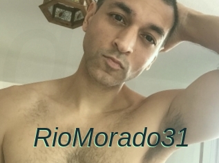 RioMorado31