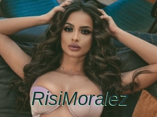 RisiMoralez