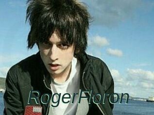 RogerFloron Q Sex