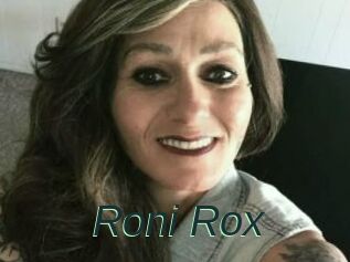Roni_Rox