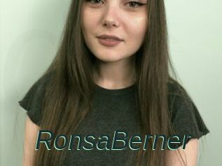 RonsaBerner